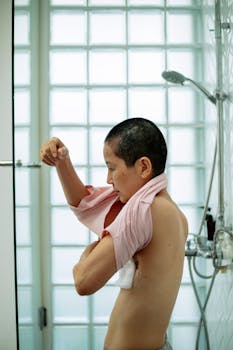 Exploring the Various Causes of Breast Pain and What Sharp Pain Might Indicate