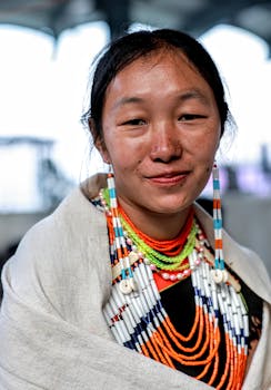 Uncovering the Factors Behind Hyperpigmentation