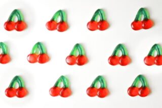 Is Gelatin Good for You? Discover the Health Benefits and Risks