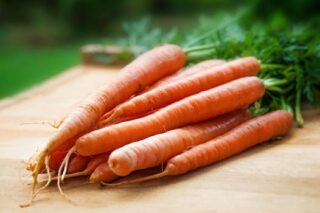 Unlocking the Health Benefits of Vitamin A for Your Well-Being