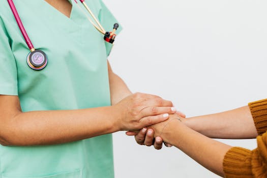NAC or NAD: Which One Is Right for Your Health? - Your Health Magazine NAC or NAD: Which One Is Right for Your Health? - Your Health Magazine