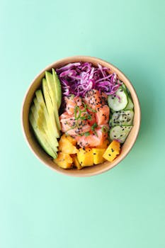 The Surprising Health Benefits of Purple Cabbage You Need to Know