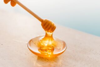 Agave Syrup or Honey Which Sweetener Is Best for Your Health?