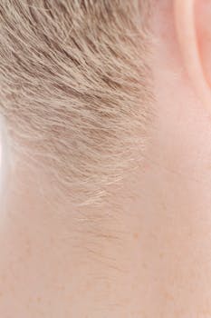 Can Brazil Nuts Promote Hair Growth for Healthier Hair?