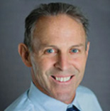 James Baugh, MD, FAAPD