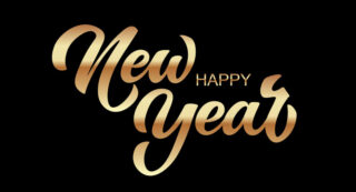 Retrograde 2026. Happy New Year!