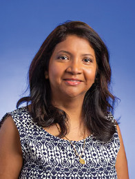 Sireesha Jalli, MD