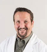 Steven C. Resnick, MD, FCCP