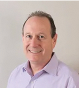 Ira M. Weinstein, MD