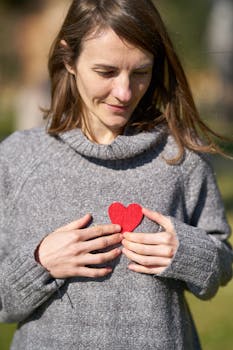 Boosting Your Chances: Factors Influencing Heart Attack Survival Rate
