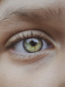 Essential Insights on Glaucoma Drops and Antiglaucoma Drugs for Better Eye Health