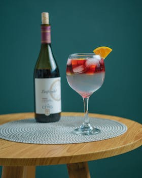 Ovulation Bleeding or Implantation Bleeding: How to Tell the Difference?