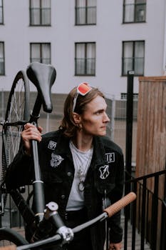 Unlocking the Secrets to Improved Hip Mobility for Better Health