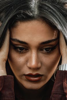 Revealing the Secret to a Youthful, Smooth Complexion