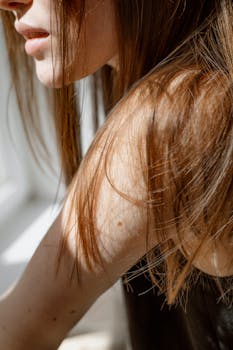 The Truth About Strawberry Birthmarks and Hemangiomas: What Parents Need to Know