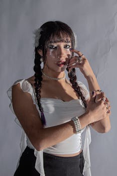 Itchy Eyes Explained: Common Causes and Effective Relief Solutions