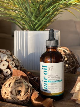 Discover the Amazing Health Benefits of Castor Oil Packs and Wraps