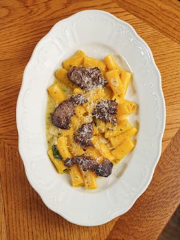 Unlocking the Surprising Health Benefits of Beef Tallow