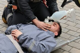 Effective Strategies for Treating a Hurt Groin and Understanding Recovery Time