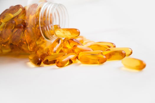 Unlocking the Health Benefits of L-Carnitine and Potential Side Effects