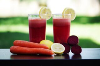 Unlocking the Health Benefits of Juicing: Is It Good for You?