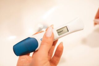 Can You Get a False Positive on a Pregnancy Test? Exploring the Chances of Error