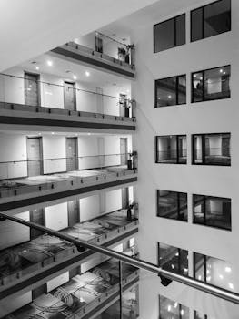 Is Your TSH Level Dangerously High? Discover the Risks and Solutions