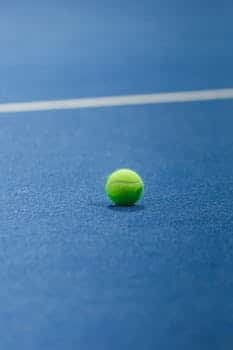 Is Your Pain Caused by Tennis Elbow? Find Out with This Simple Test