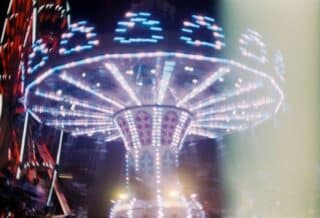 Combatting Dizziness During Your Period: Tips to Stop Feeling Faint and Lightheaded