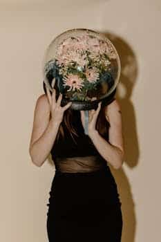 Is Salmon Safe to Eat: Understanding Mercury Levels in Fish?