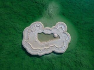 Unlock the Health Benefits of Magnesium Water for Your Wellness Journey