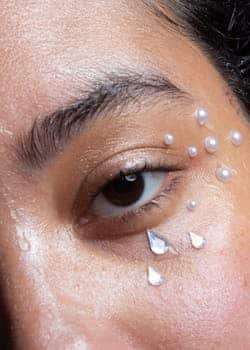 Is That Itchy Sensation Normal During Your Period or Pregnancy?