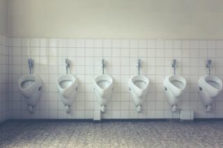 Is Low Urine Output a Sign of Serious Health Issues?