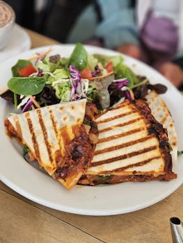 Mounjaro’s Appetite Suppression: What to Expect and When