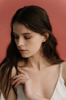 Navigating the Challenges of a Short Menstrual Cycle