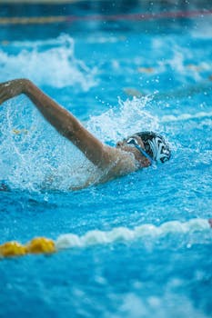 Navigating Life with Fetal Alcohol Syndrome in Adults