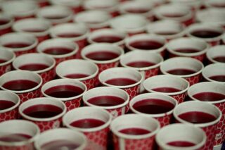 Unlocking the Health Benefits of Grape Juice for a Vibrant Life