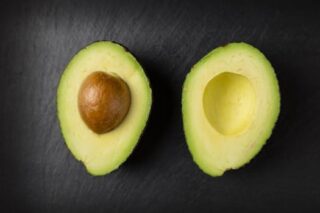 Unlocking the Hidden Health Benefits of Avocado Seeds