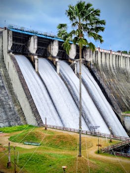 Effective Salt Nasal Irrigation: The Right Amount and Best Types of Salt