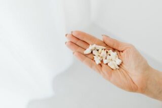 The Mystery of Wisdom Teeth: Why Do We Have Them?