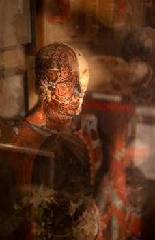 The Role of Thromboxane A2 in Blood Clotting and Cardiovascular Health