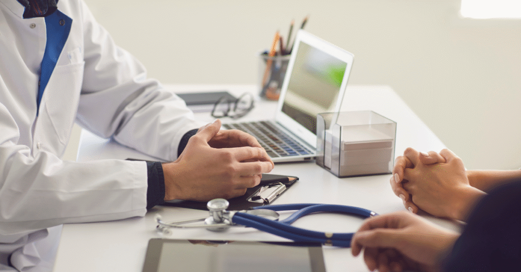 Medical Billing Services