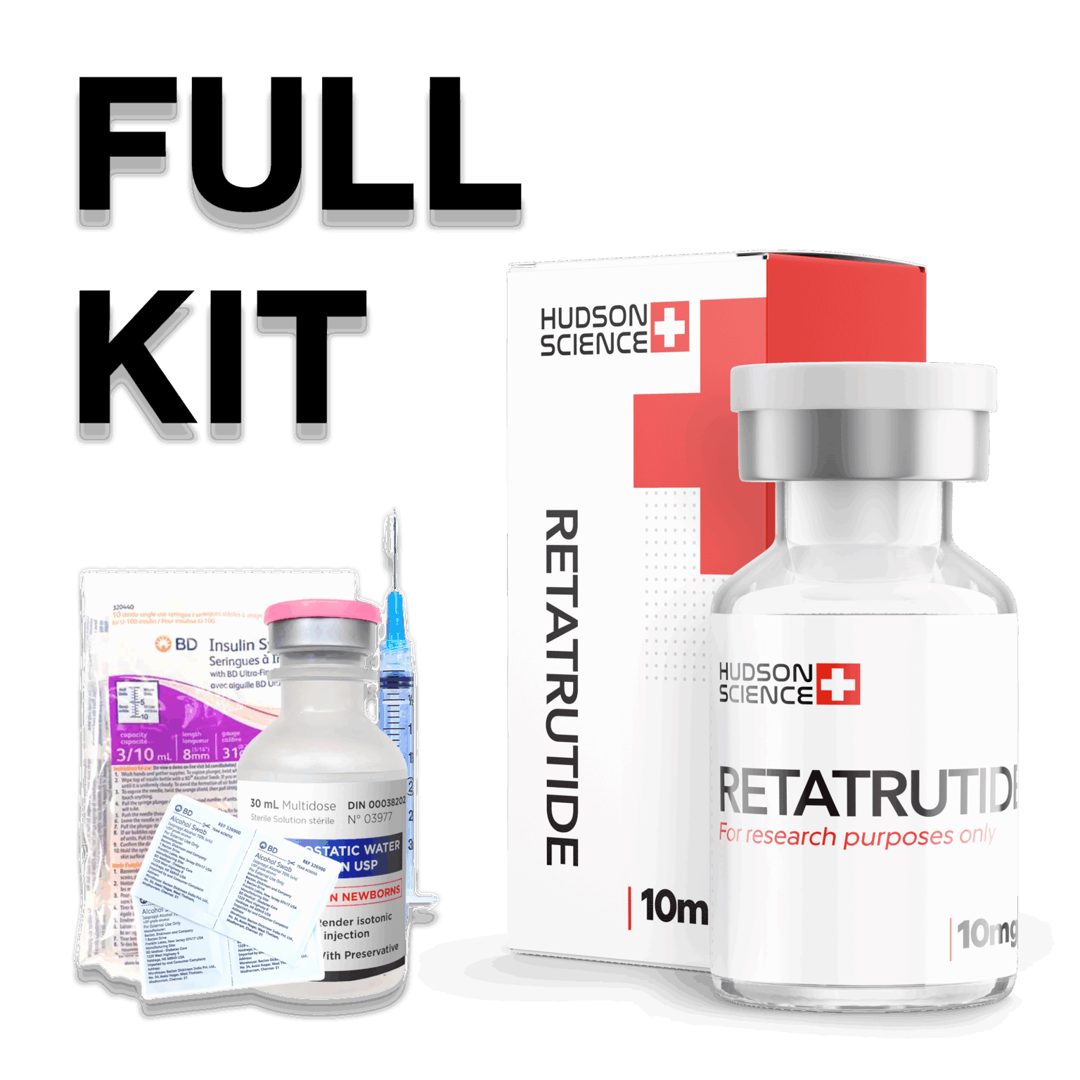 meal plan on semaglutide Semaglutide Nutrition Plan Guide for Lasting Results meal plan on semaglutide Semaglutide Nutrition Plan Guide for Lasting Results