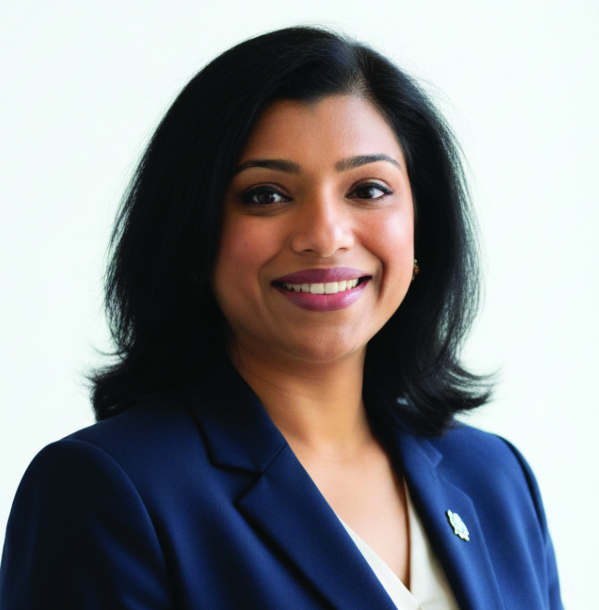 Neelima K. Yerra, DDS