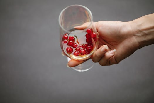 can i take tylenol while on tirzepatide Safe Timing for Taking Tylenol After Drinking Alcohol