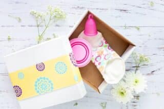Coping with Post Menstrual Syndrome: Tips for Relief and Wellness