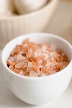 Savoring Flavor: Discovering Low Sodium Fast Food Options for a Healthier Diet