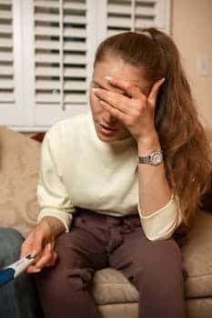 Recognizing the Signs of Ovulation After Birth Control: What to Expect