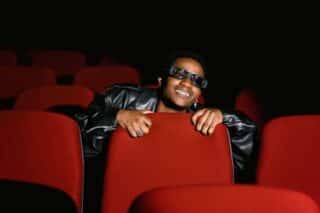 Boost Your Mood Naturally: Effective Ways to Increase Dopamine and Discover Natural Dopamine Boosters