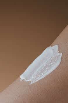 Is Grover Disease Affecting Your Skin Health? Discover the Symptoms and Treatments